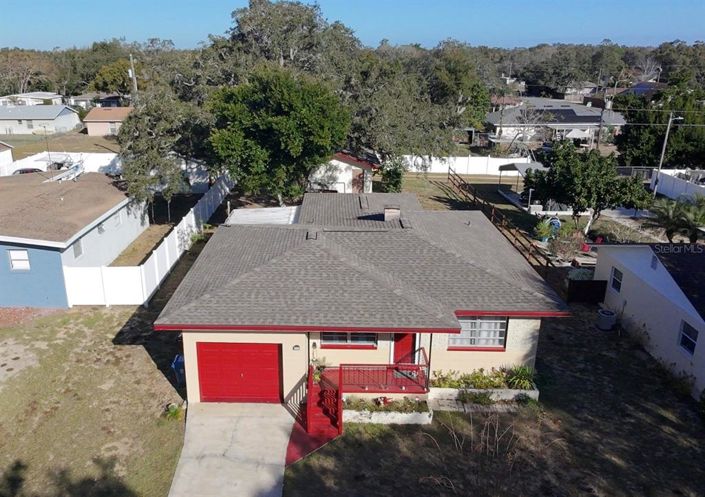 Image No.24-3 Bed House for sale