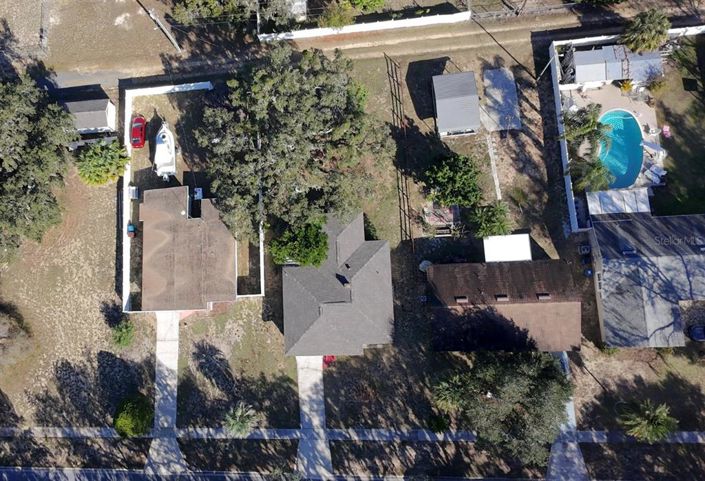 Image No.25-3 Bed House for sale