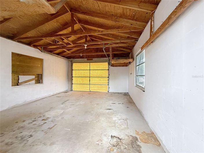 Image No.27-3 Bed House for sale