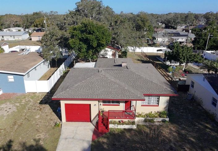 Image No.3-3 Bed House for sale