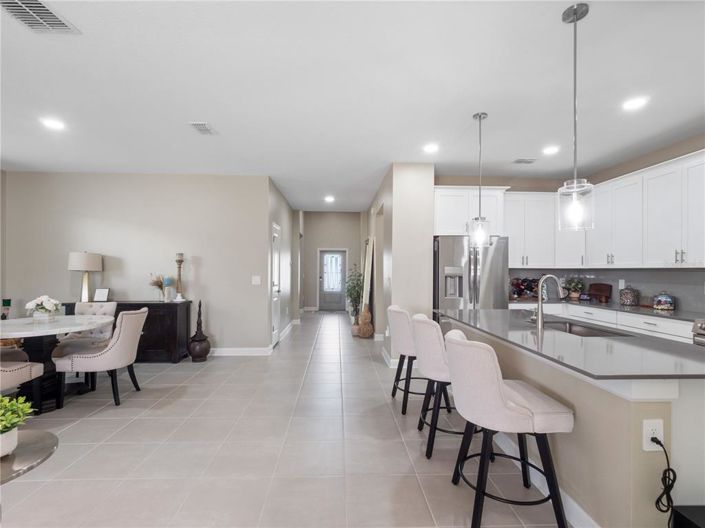 Image No.11-4 Bed House for sale