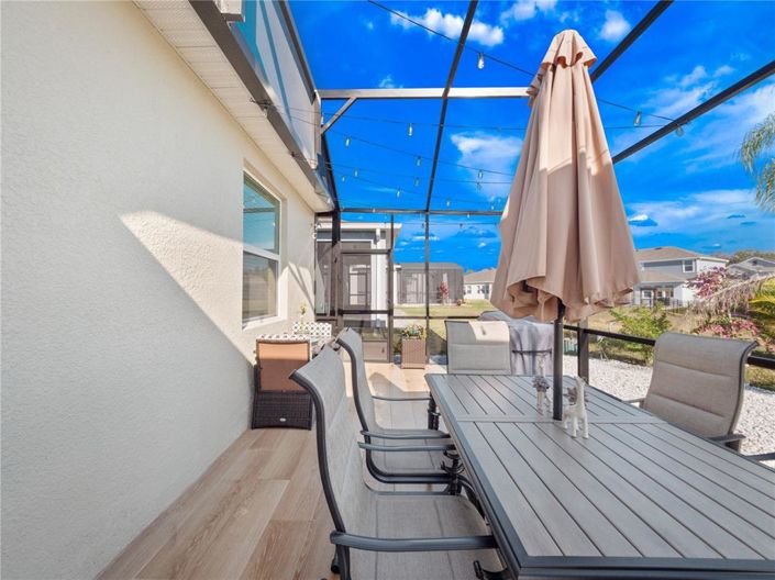 Image No.27-4 Bed House for sale