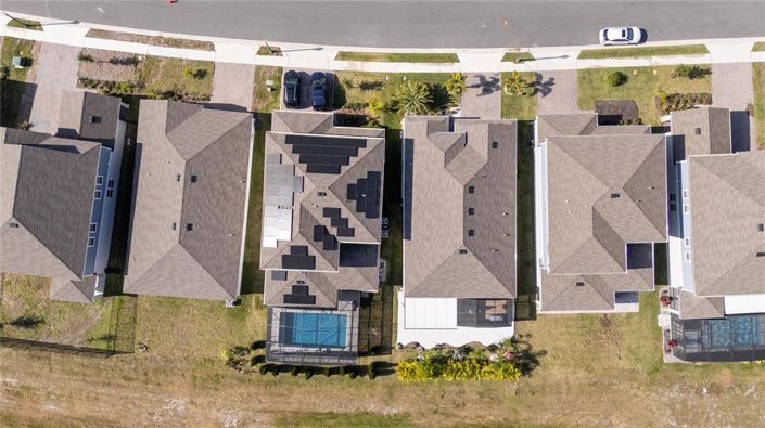 Image No.30-4 Bed House for sale