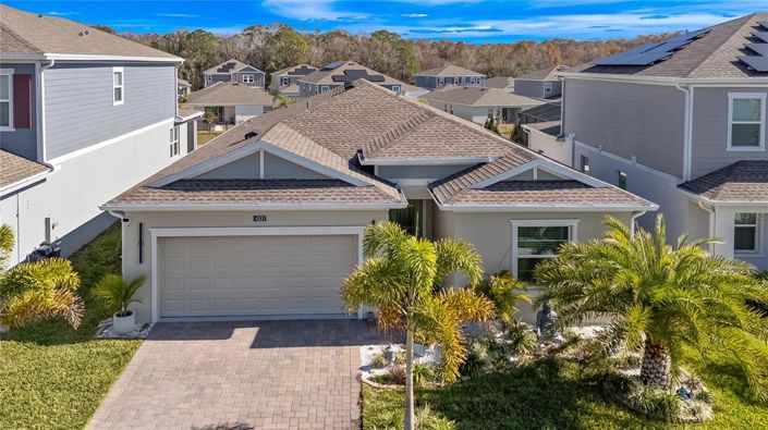 Image No.32-4 Bed House for sale