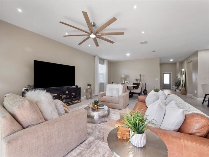 Image No.4-4 Bed House for sale