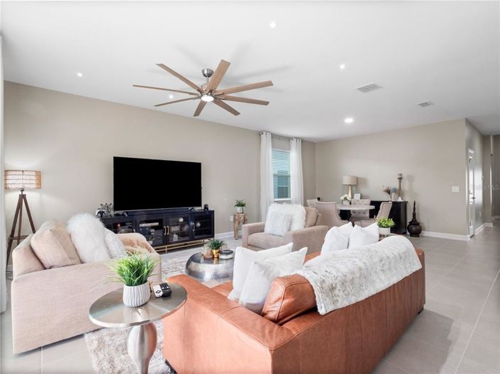 Image No.5-4 Bed House for sale