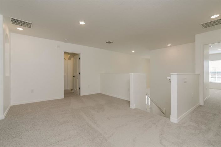 Image No.11-5 Bed House for sale