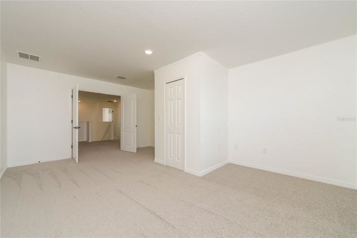 Image No.13-5 Bed House for sale