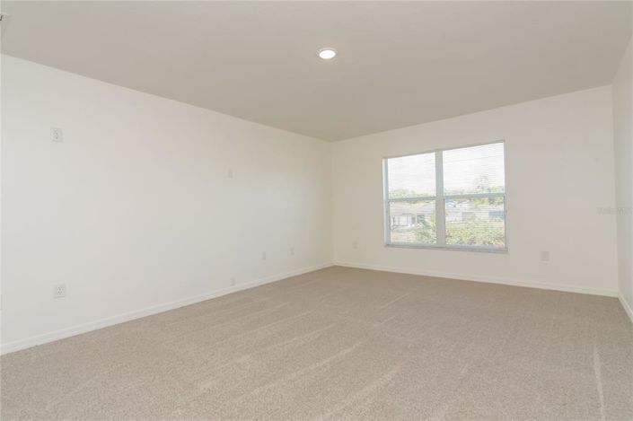 Image No.14-5 Bed House for sale