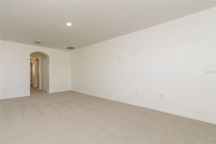 Image No.15-5 Bed House for sale