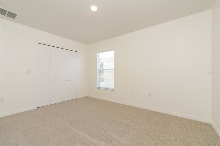 Image No.17-5 Bed House for sale