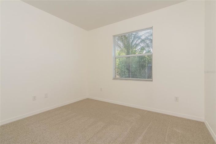 Image No.22-5 Bed House for sale