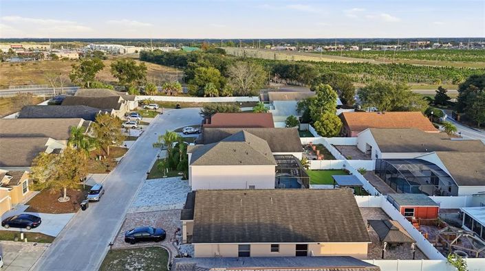Image No.16-Maison de 4 chambres à vendre à Saint John