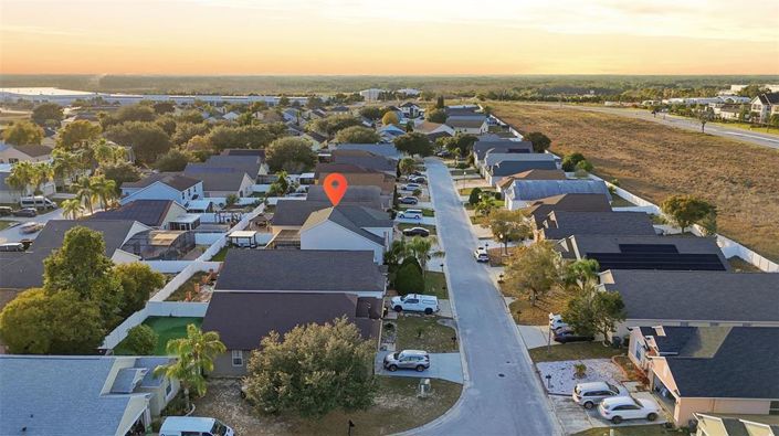 Image No.18-Maison de 4 chambres à vendre à Saint John