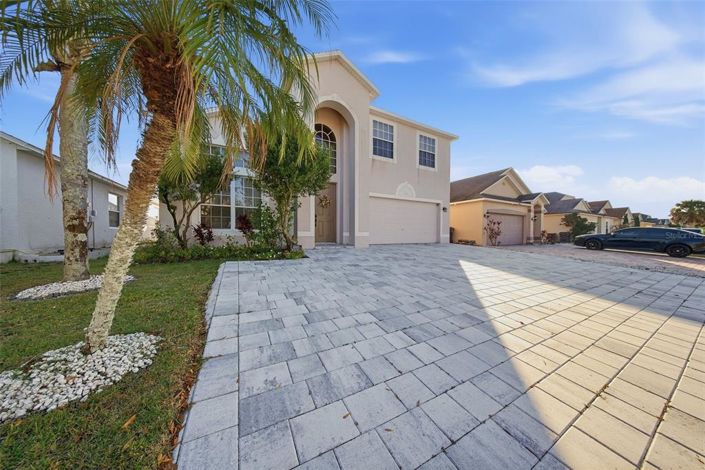 Image No.20-Maison de 4 chambres à vendre à Saint John