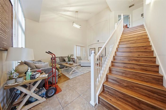 Image No.23-Maison de 4 chambres à vendre à Saint John