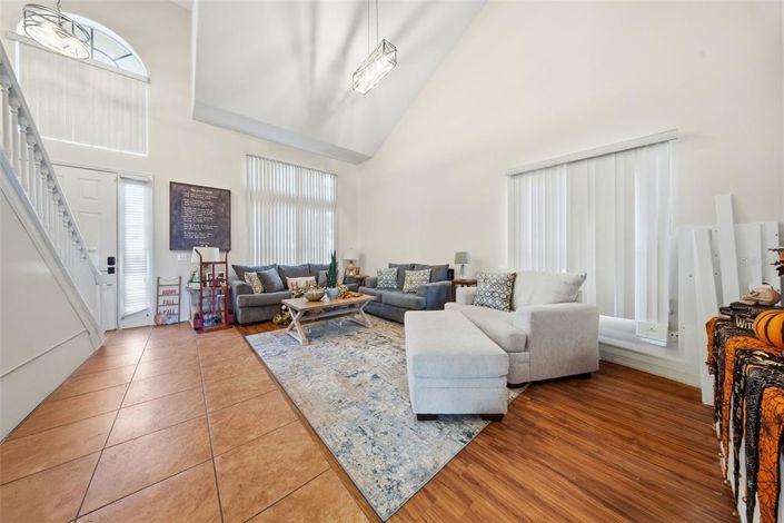 Image No.27-Maison de 4 chambres à vendre à Saint John