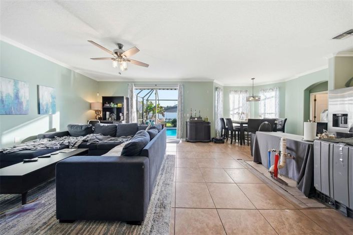 Image No.28-Maison de 4 chambres à vendre à Saint John