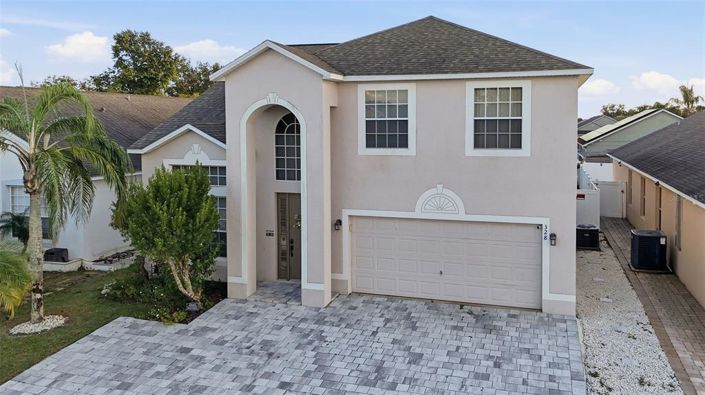 Image No.3-Maison de 4 chambres à vendre à Saint John