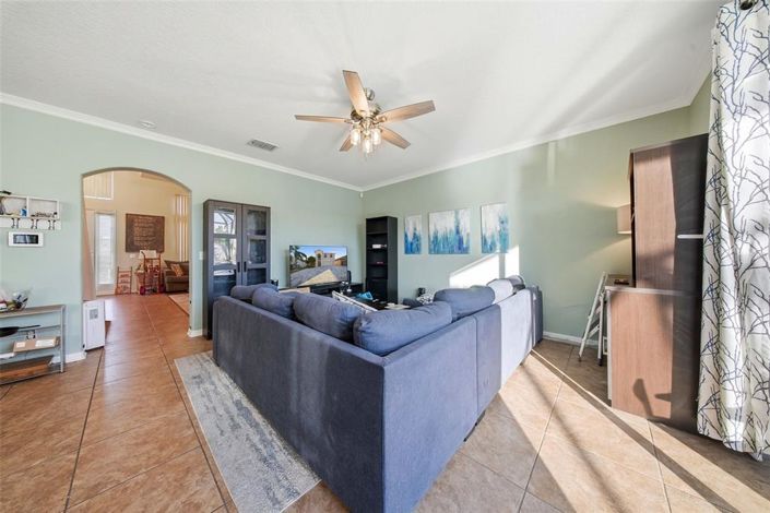 Image No.30-Maison de 4 chambres à vendre à Saint John