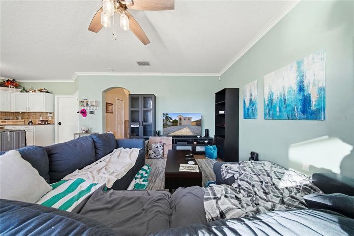 Image No.31-Maison de 4 chambres à vendre à Saint John