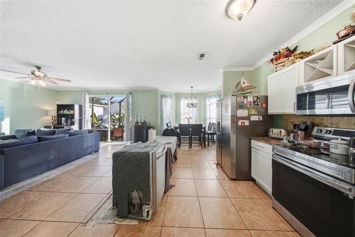 Image No.32-Maison de 4 chambres à vendre à Saint John