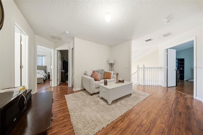 Image No.34-Maison de 4 chambres à vendre à Saint John