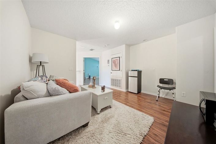 Image No.35-Maison de 4 chambres à vendre à Saint John