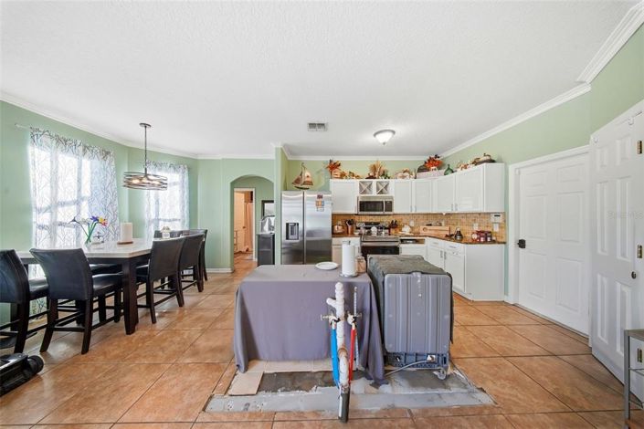 Image No.37-Maison de 4 chambres à vendre à Saint John