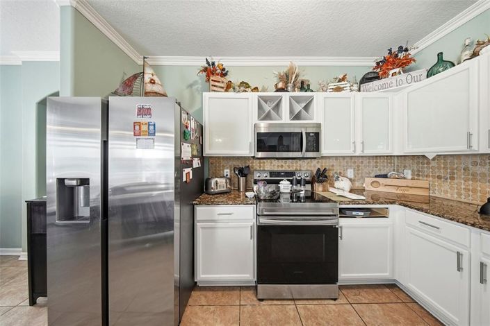 Image No.39-Maison de 4 chambres à vendre à Saint John