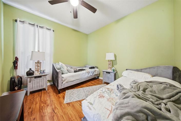 Image No.42-Maison de 4 chambres à vendre à Saint John