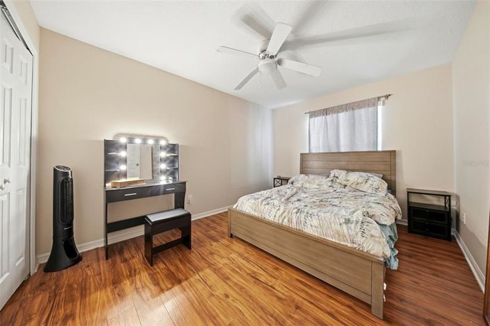 Image No.44-Maison de 4 chambres à vendre à Saint John