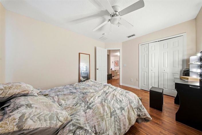 Image No.45-Maison de 4 chambres à vendre à Saint John