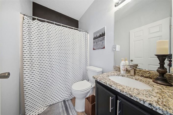 Image No.51-Maison de 4 chambres à vendre à Saint John