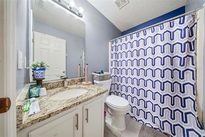 Image No.52-Maison de 4 chambres à vendre à Saint John