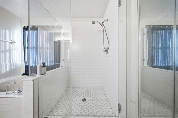 Image No.54-Maison de 4 chambres à vendre à Saint John