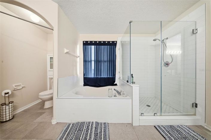 Image No.55-Maison de 4 chambres à vendre à Saint John