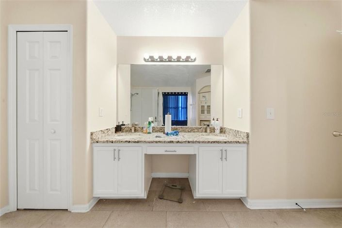 Image No.56-Maison de 4 chambres à vendre à Saint John