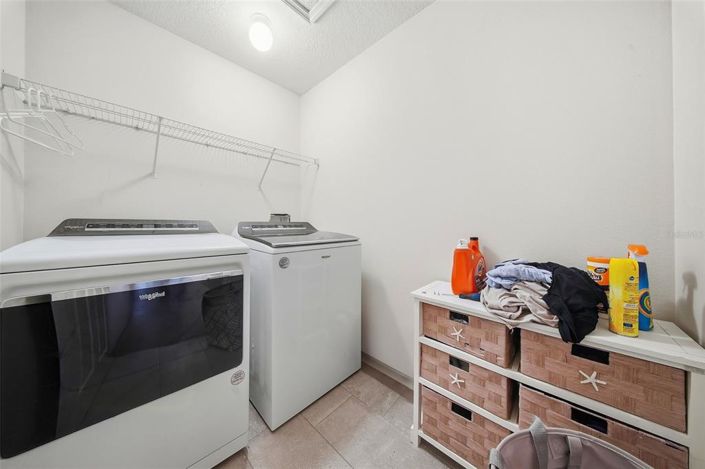 Image No.57-Maison de 4 chambres à vendre à Saint John