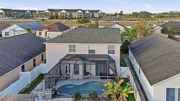 Image No.6-Maison de 4 chambres à vendre à Saint John