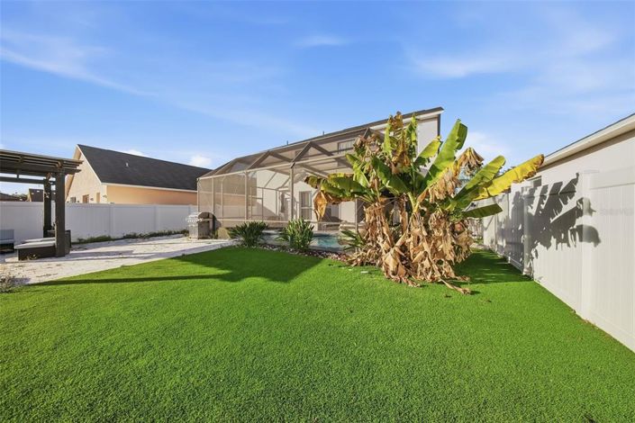 Image No.60-Maison de 4 chambres à vendre à Saint John