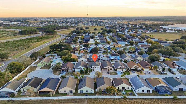 Image No.8-Maison de 4 chambres à vendre à Saint John
