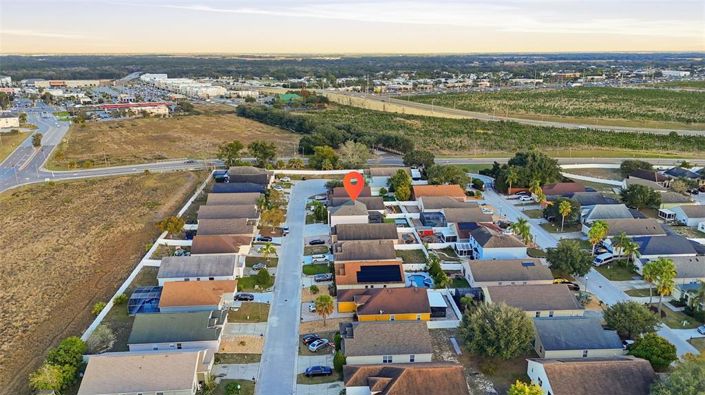 Image No.9-Maison de 4 chambres à vendre à Saint John