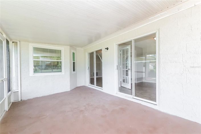 Image No.15-3 Bed House for sale