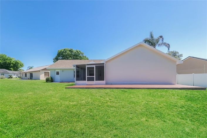 Image No.16-3 Bed House for sale