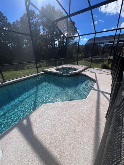 Image No.13-Maison de 6 chambres à vendre à Saint John