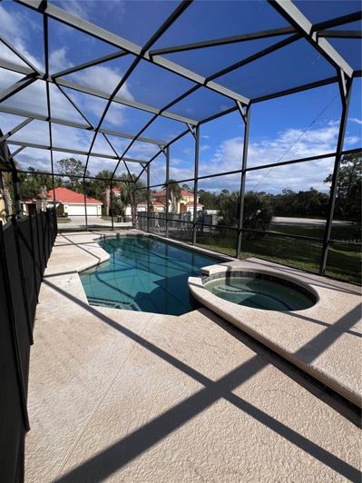 Image No.14-Maison de 6 chambres à vendre à Saint John