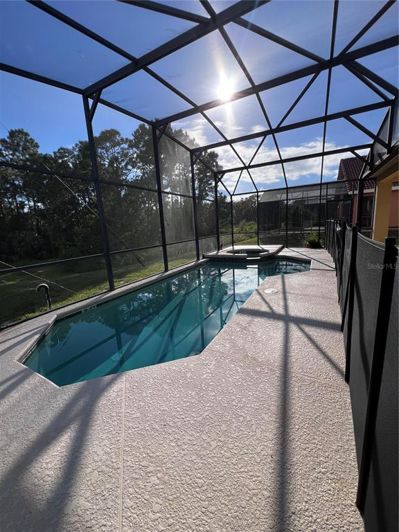 Image No.15-Maison de 6 chambres à vendre à Saint John