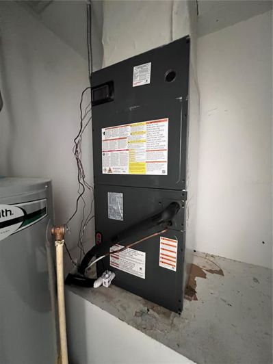 Image No.17-Maison de 6 chambres à vendre à Saint John