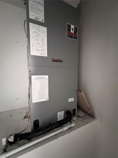 Image No.18-Maison de 6 chambres à vendre à Saint John